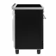 Smeg Classica C6IPBLT2 #7