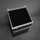 Smeg Classica C6IPBLT2 #6
