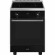 Smeg Classica C6IPBLT2