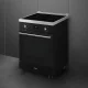 Smeg Classica C6IPBLT2 #4