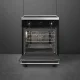 Smeg Classica C6IPBLT2 #2