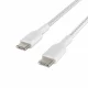 Belkin CAB004BT2MWH2PK #4