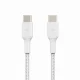 Belkin CAB004BT2MWH2PK