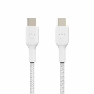 Belkin CAB004BT2MWH2PK