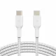 Belkin CAB004BT2MWH2PK #2