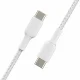 Belkin CAB004BT2MWH2PK #5