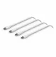 Belkin CAB004BT2MWH2PK #3
