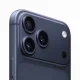 Apple iPhone 17 Pro Max #3