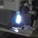 Makita DHS661ZU #5
