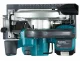 Makita DHS661ZU #4