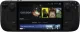 Valve Steam Deck #1