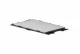 HP M46283-001