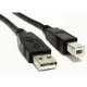 Akyga AK-USB-18