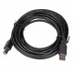 Akyga AK-USB-18 #3