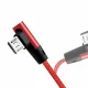 LogiLink CU0149 #5
