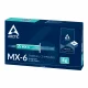 ARCTIC MX-6 #2