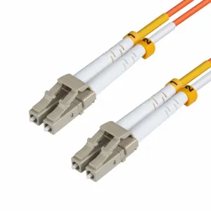 Microconnect FIB440002