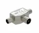 Vivanco 43074