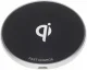 eSTUFF Wireless Charger Pad