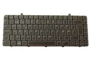 DELL VDPKX