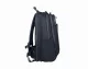 HP Travel Plus 30L 17-inch Laptop Backpack #13
