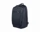 HP Travel Plus 30L 17-inch Laptop Backpack #9