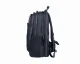 HP Travel Plus 30L 17-inch Laptop Backpack #12
