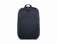 HP Travel Plus 30L 17-inch Laptop Backpack