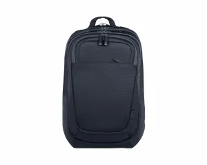 HP Travel Plus 30L 17-inch Laptop Backpack