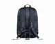 HP Travel Plus 30L 17-inch Laptop Backpack #11
