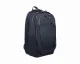 HP Travel Plus 30L 17-inch Laptop Backpack #2