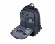 HP Travel Plus 30L 17-inch Laptop Backpack #3