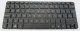 HP 659225-DH1