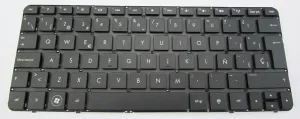 HP 659225-DH1