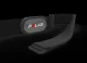 Polar H9 heart rate sensor #4