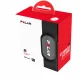 Polar H9 heart rate sensor #3