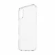 PanzerGlass SAFE. by PanzerGlass TPU Case Transparent iPhone 16 Plus