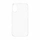 PanzerGlass SAFE. by PanzerGlass TPU Case Transparent iPhone 16 Plus #4