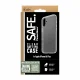 PanzerGlass SAFE. by PanzerGlass TPU Case Transparent iPhone 16 Plus #3