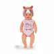 Zapf BABY born 839560 #3