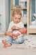 Zapf BABY born 839560 #4