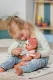Zapf BABY born 839560 #7