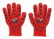 Esschert Design KG325 #2