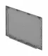 HP P34537-001