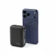 Cellularline POCKET POWER BANK 20000 mAh 65W USB-C PORT BLACK #10