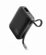 Cellularline POCKET POWER BANK 20000 mAh 65W USB-C PORT BLACK #7