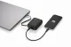 Cellularline POCKET POWER BANK 20000 mAh 65W USB-C PORT BLACK #9