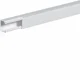Hager LF1001009016