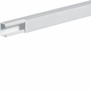 Hager LF1001009016