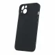 TelForceOne GSM277994 #2